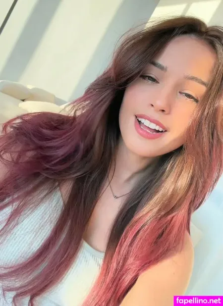 Valkyrae 25 OnlyFans Thumbnail #DjOzNgLg4s