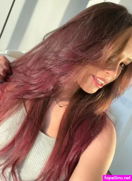 Valkyrae 25 OnlyFans Thumbnail #FE1udjZBGr