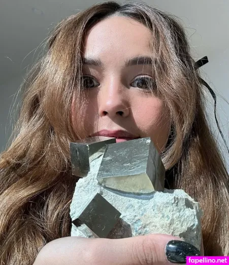 Valkyrae 25 OnlyFans Thumbnail #HCND9PeuKZ