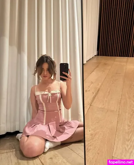 Valkyrae 25 OnlyFans Thumbnail #KEEtWAEfIk