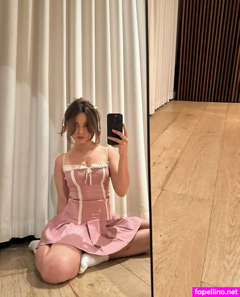 valkyrae Nude Leaked OnlyFans Photo #KEEtWAEfIk