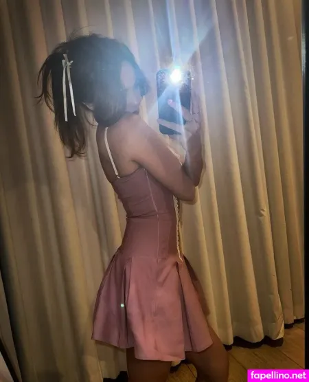 Valkyrae 25 OnlyFans Thumbnail #XmUcMMJiQj