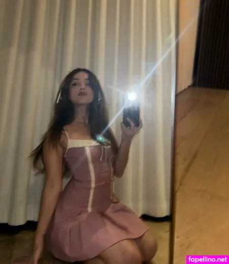 Valkyrae 25 OnlyFans Thumbnail #YPlBieK8ON