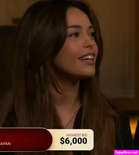 Valkyrae 25 OnlyFans Thumbnail #aze8fCdNby