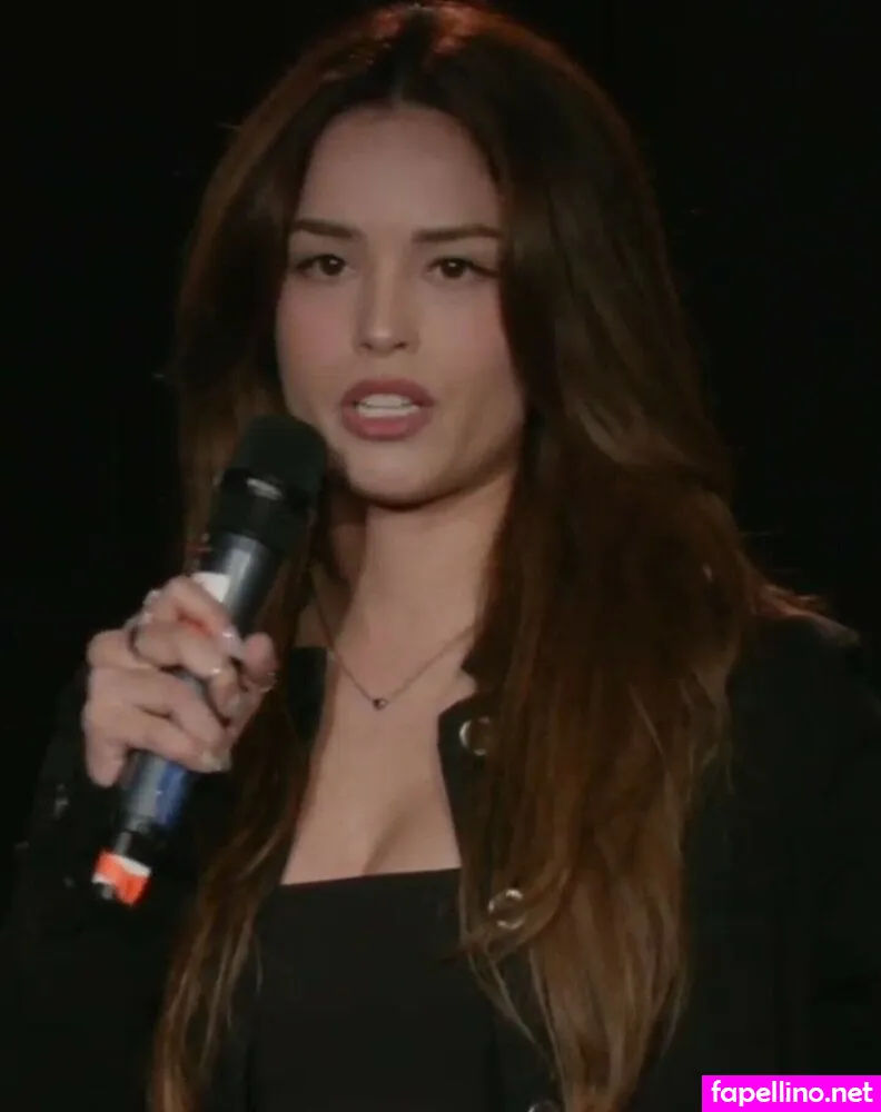 valkyrae Nude Leaked OnlyFans Photo #b3HF894l8c