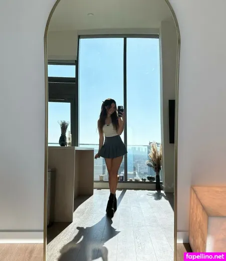 Valkyrae 25 OnlyFans Thumbnail #fQ2qcHgPPg