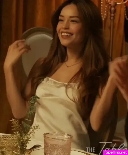 Valkyrae 25 Main Profile Photo