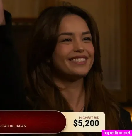 Valkyrae 25 OnlyFans Thumbnail #jh2WbgStza