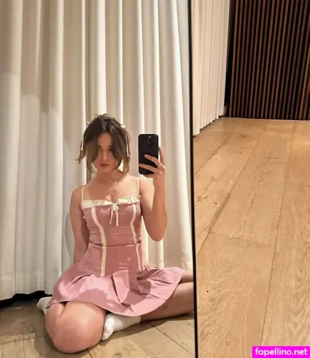 Valkyrae 25 OnlyFans Thumbnail #lvSMXD9RMl