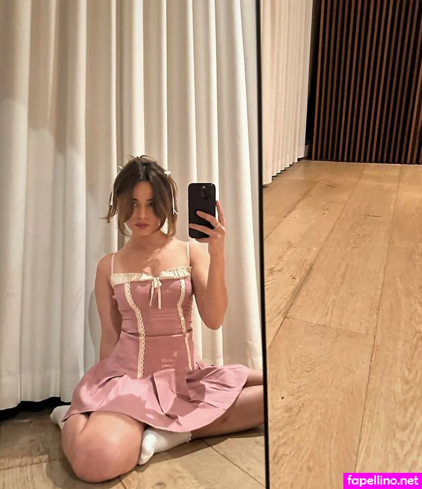 valkyrae Nude Leaked OnlyFans Photo #lvSMXD9RMl