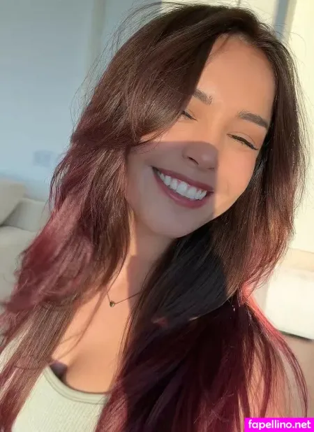 Valkyrae 25 OnlyFans Thumbnail #tak5Cy16gX