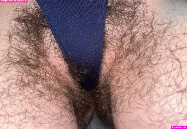 Valkyree Jainex OnlyFans Thumbnail #0ujPV5O9St