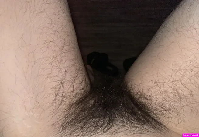 Valkyree Jainex OnlyFans Thumbnail #7M0gM06T6Q