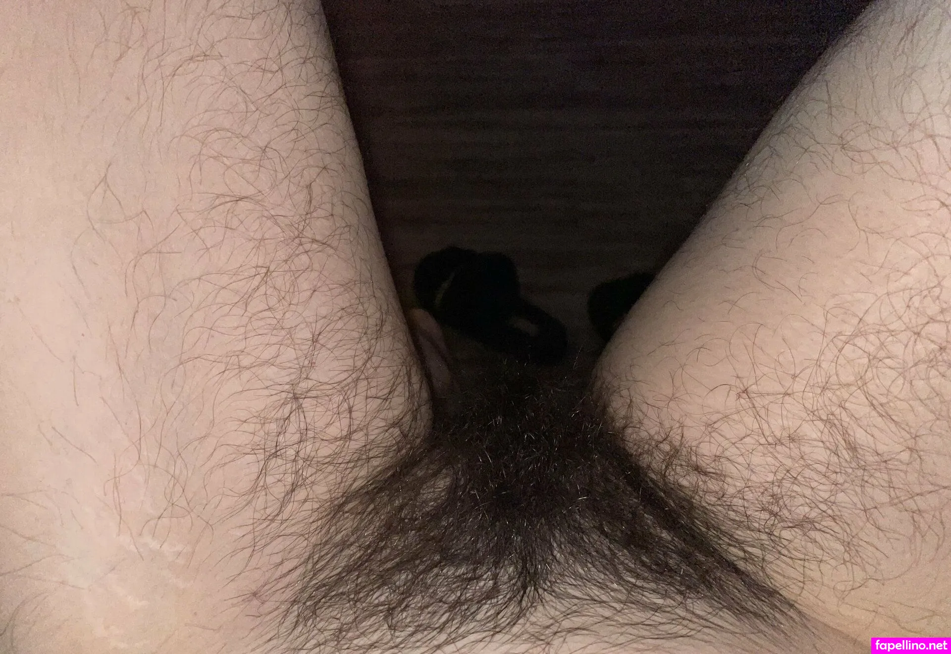 valkyree_jainex Nude Leaked OnlyFans Photo #7M0gM06T6Q