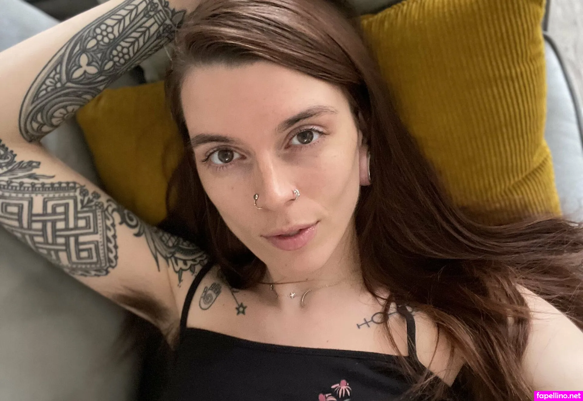 valkyree_jainex Nude Leaked OnlyFans Photo #96OV6zimso