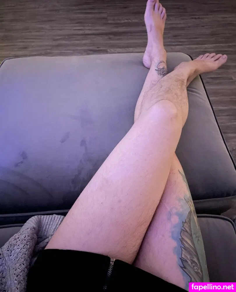 valkyree_jainex Nude Leaked OnlyFans Photo #BwDpX8Ekkc