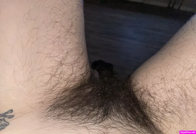 Valkyree Jainex OnlyFans Thumbnail #Cm80PrdBLk