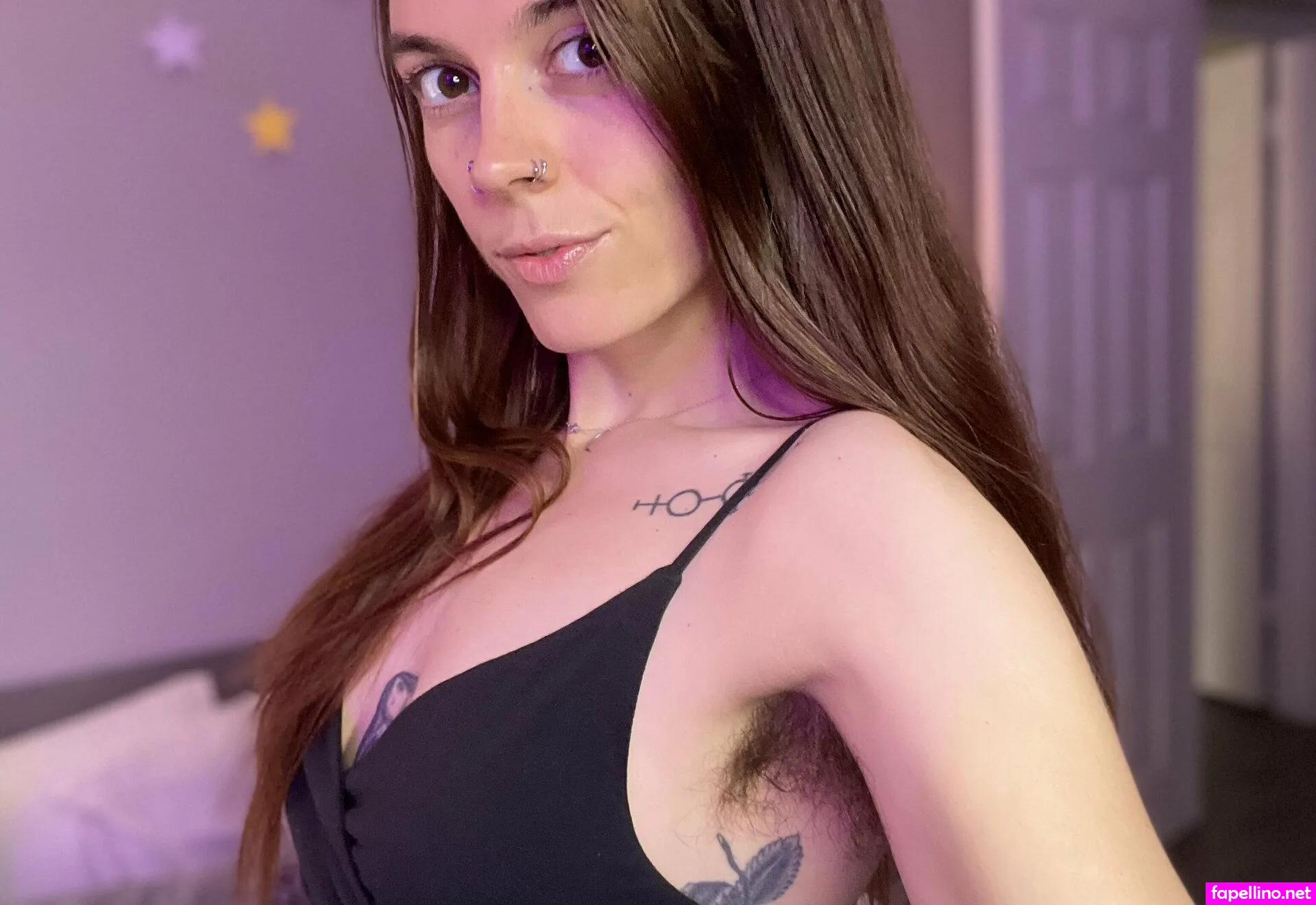 valkyree_jainex Nude Leaked OnlyFans Photo #Dn6Z5inIqT