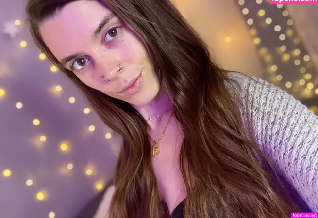 Valkyree Jainex OnlyFans Thumbnail #H1hZZBV2wx