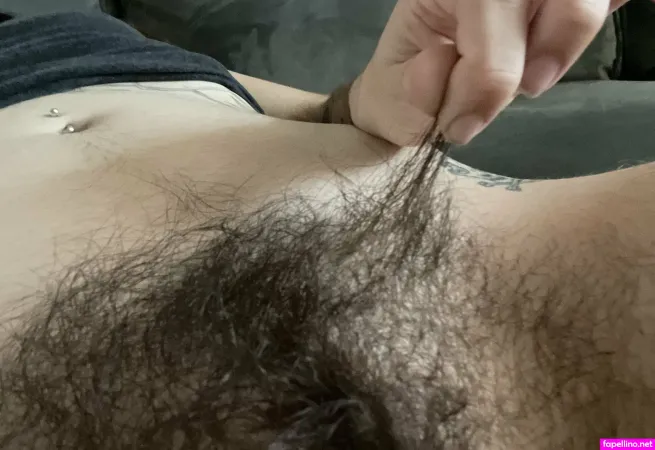 Valkyree Jainex OnlyFans Thumbnail #MrYdufKdcQ