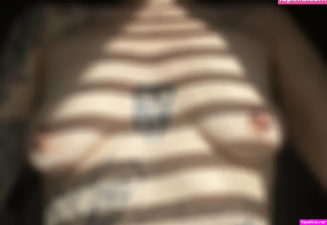 Valkyree Jainex OnlyFans Thumbnail #N5gDozXqpu