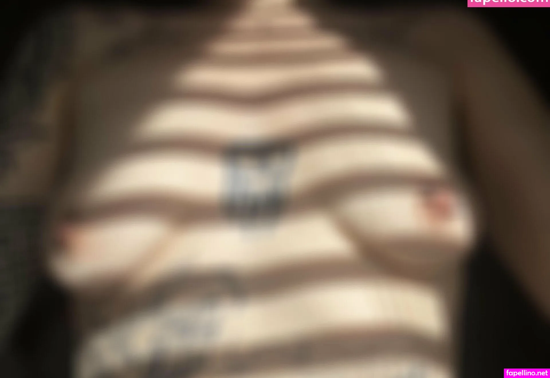valkyree_jainex Nude Leaked OnlyFans Photo #N5gDozXqpu