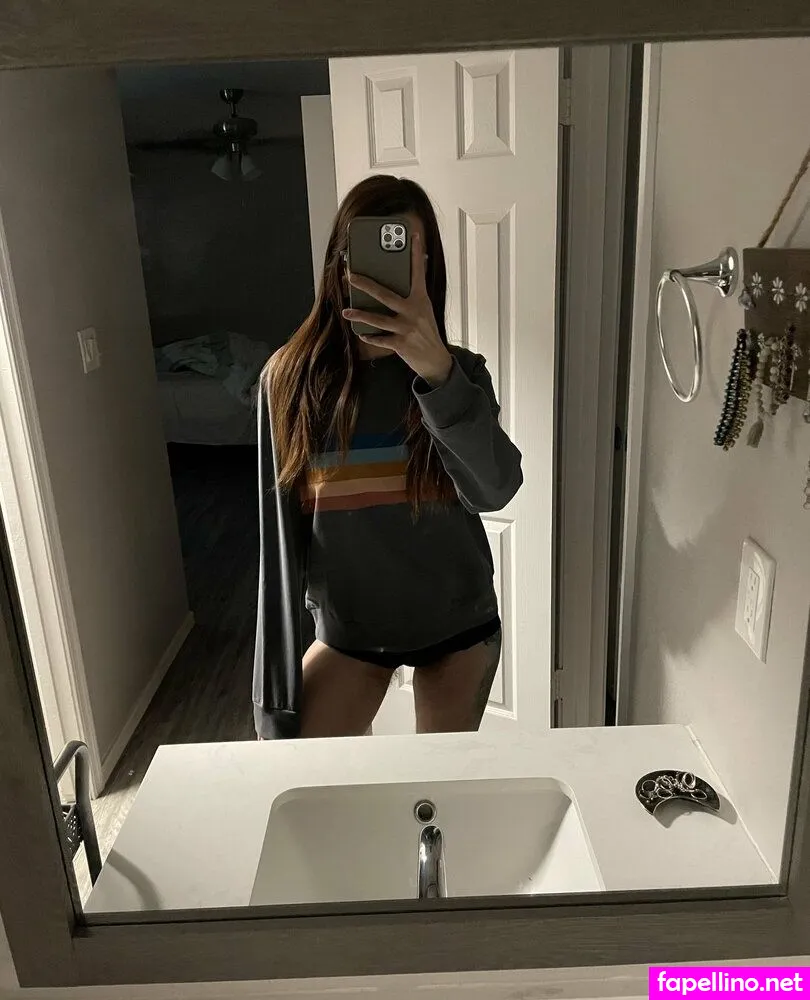 valkyree_jainex Nude Leaked OnlyFans Photo #XJuQ2JzO76