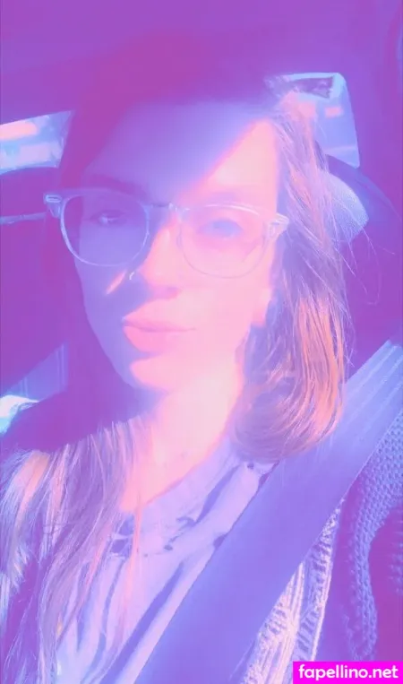 Valkyree Jainex OnlyFans Thumbnail #Zgp8sz9mLb