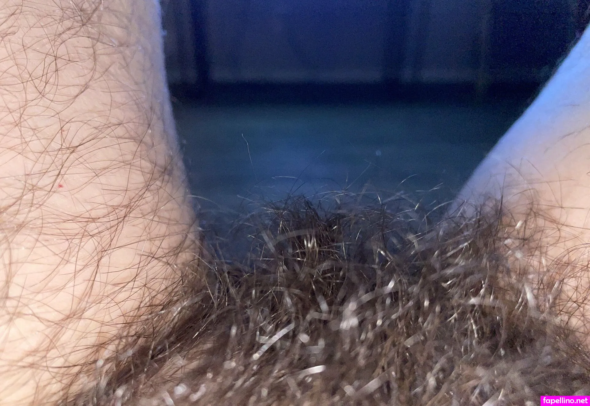 valkyree_jainex Nude Leaked OnlyFans Photo #dEpcPi5SjN