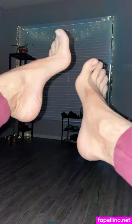 Valkyree Jainex OnlyFans Thumbnail #hwnMDVVI49