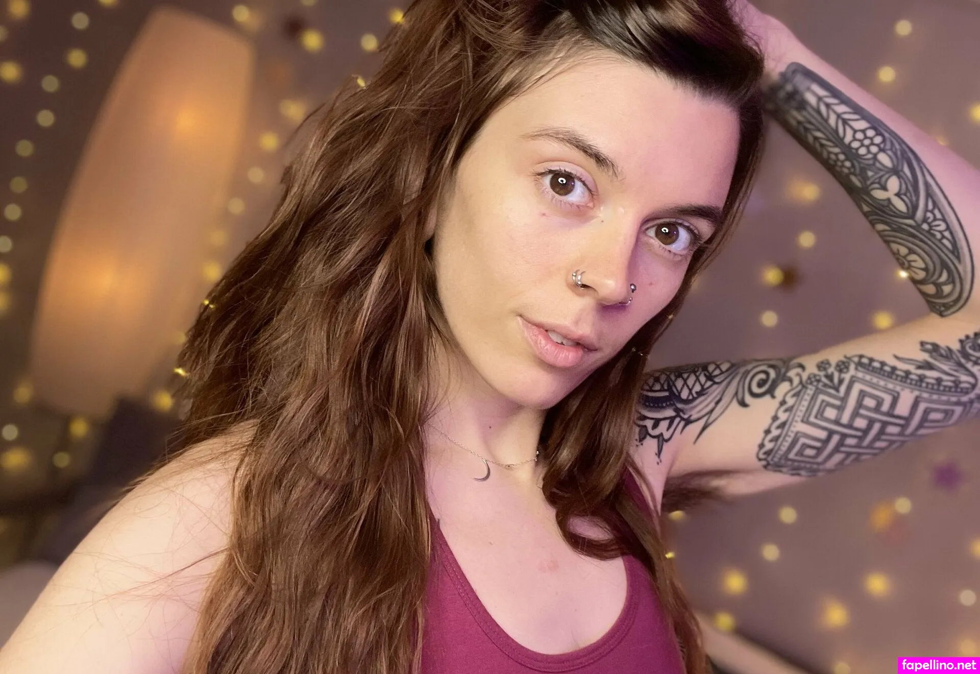 valkyree_jainex Nude Leaked OnlyFans Photo #rrsKS6AhR5