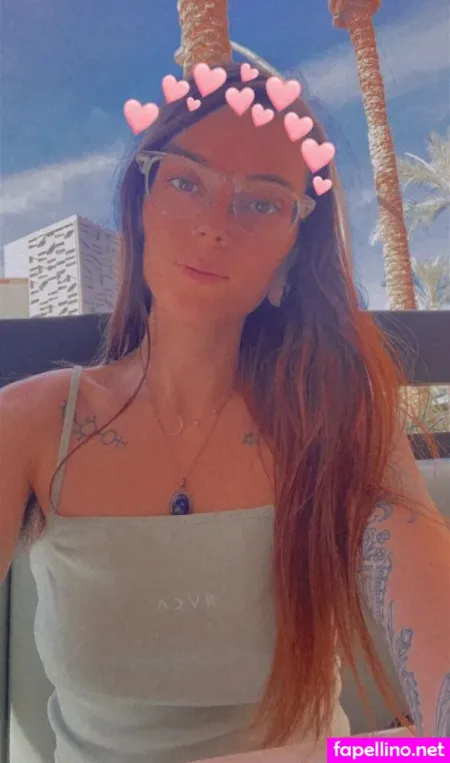 Valkyree Jainex OnlyFans Thumbnail #w03wNr7p0x
