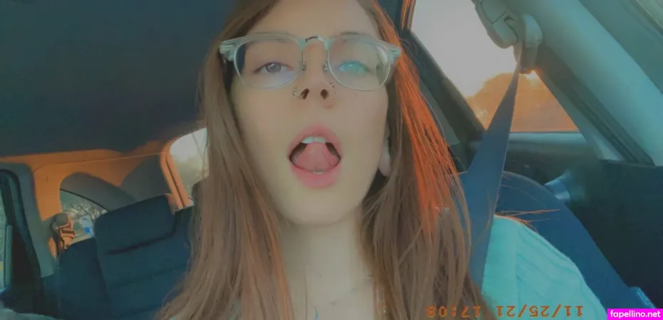Valkyree Jainex OnlyFans Thumbnail #x8wjthvrf1