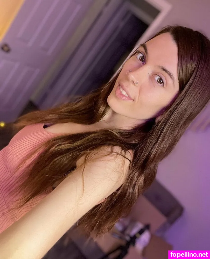 valkyree_jainex Nude Leaked OnlyFans Photo #y79Gtg1ey5