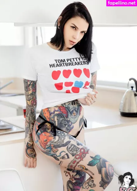 Valkyria OnlyFans Thumbnail #0sRggOl2jg