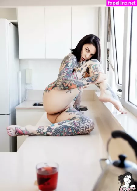 Valkyria OnlyFans Thumbnail #1lhYzjlwiI