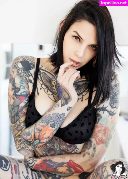 Valkyria OnlyFans Thumbnail #pvzKHpe4S4