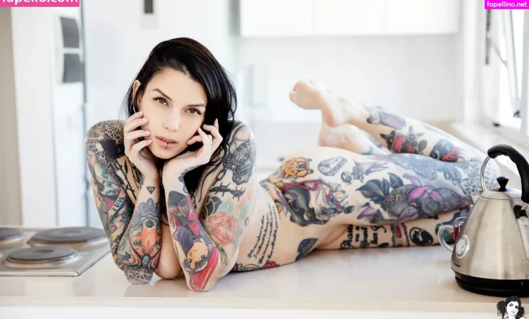 Valkyria OnlyFans Thumbnail #qjfrWKIRo8