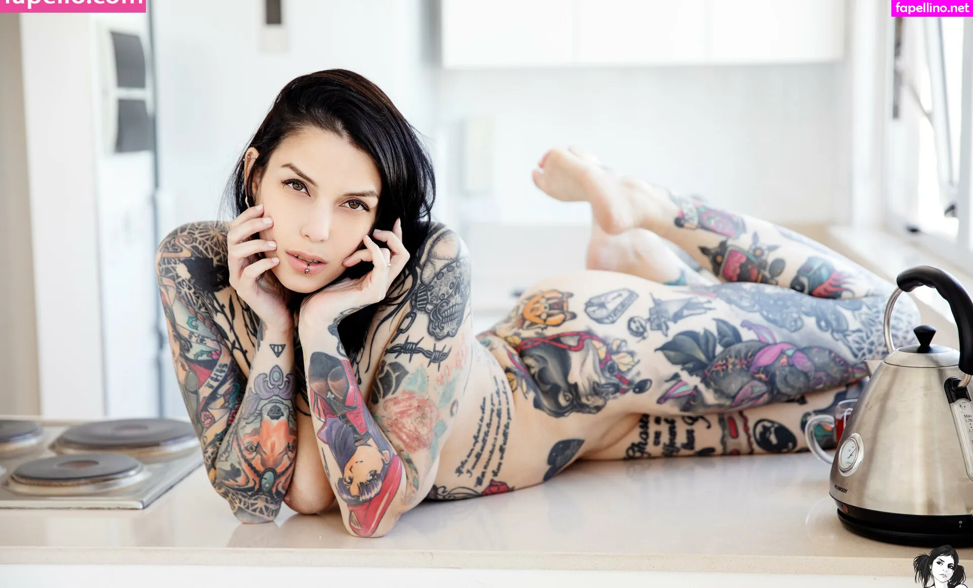 valky, valkyria.sg Nude Leaked OnlyFans Photo #qjfrWKIRo8