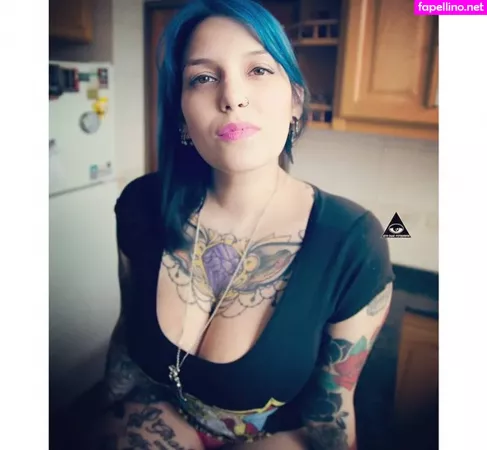 Valkyria OnlyFans Thumbnail #rothge7Iyz