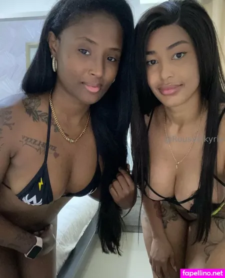 Valkyriag OnlyFans Thumbnail #LrUyLDVfbe