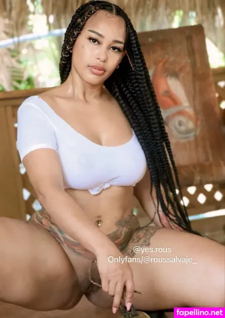 Valkyriag OnlyFans Thumbnail #SFelyDWhsL