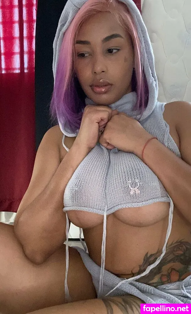 valkyriag Nude Leaked OnlyFans Photo #dsrjdh77KP