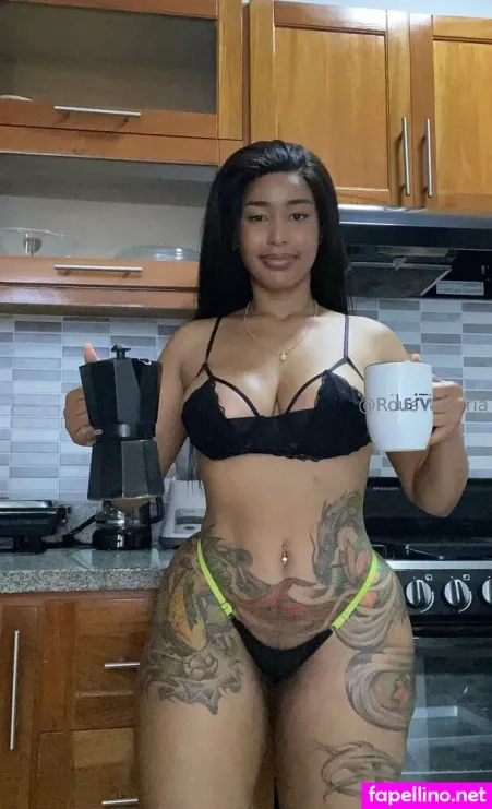 Valkyriag OnlyFans Thumbnail #sD84LugNpY