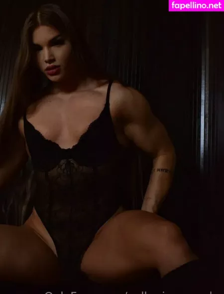 Valkyrianmuscle OnlyFans Thumbnail #4lHj0LI7Xv