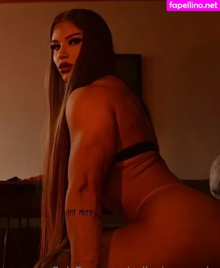 Valkyrianmuscle OnlyFans Thumbnail #GRZPWKJNZK