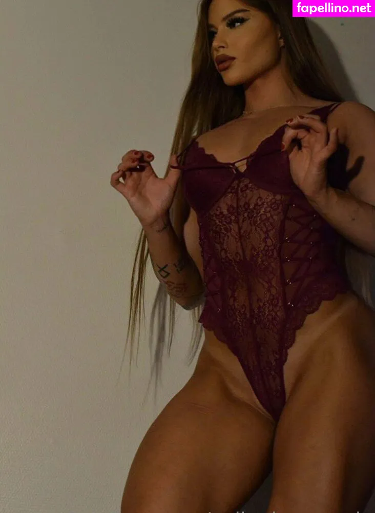 valkyrianmuscle, valkyriemuscle Nude Leaked OnlyFans Photo #OgcFCeAutv