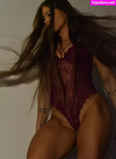 Valkyrianmuscle OnlyFans Thumbnail #SmW0kSYjc4