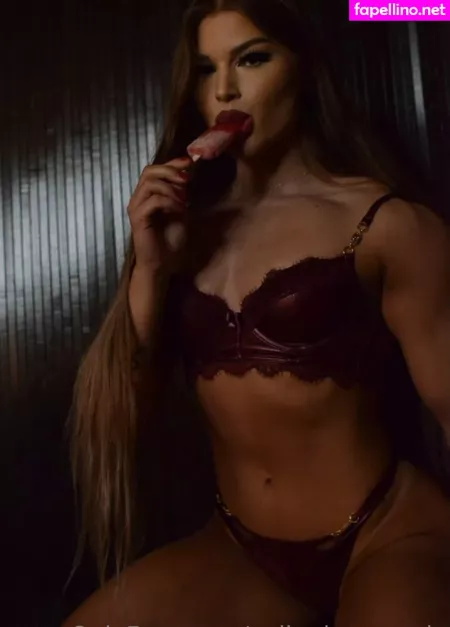 Valkyrianmuscle OnlyFans Thumbnail #e2rgWBRuku