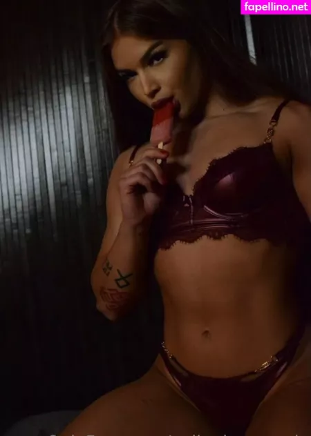 Valkyrianmuscle OnlyFans Thumbnail #yO81qtutAC